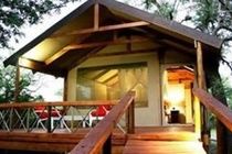 Lion Tree Top Lodge Hoedspruit Exterior photo